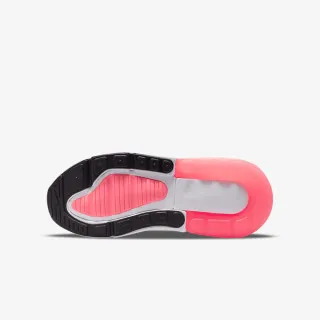 Nike Patike Air Max 270 