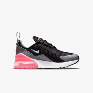 Nike Patike Air Max 270 