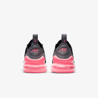 Nike Patike Air Max 270 