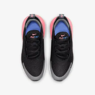 Nike Patike Air Max 270 