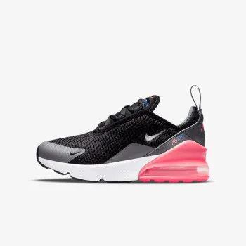 NIKE Patike Air Max 270 