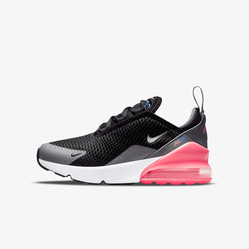 Nike Patike Air Max 270 