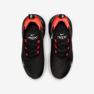 Nike Patike AIR MAX 270 BP 
