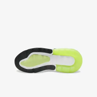 Nike Patike Air Max 270 