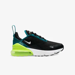 Nike Patike Air Max 270 
