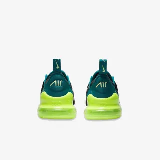 Nike Patike Air Max 270 