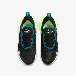 Nike Patike Air Max 270 