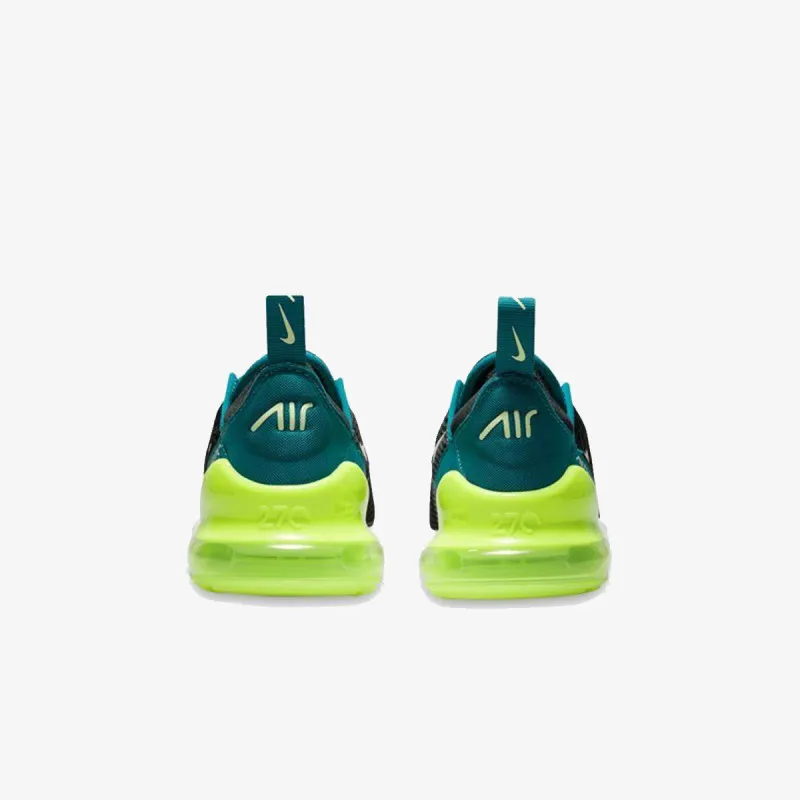 Nike Patike Air Max 270 