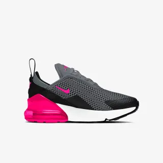Nike Patike Air Max 270 