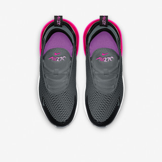 NIKE Patike Air Max 270 