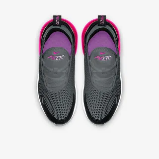 Nike Patike Air Max 270 