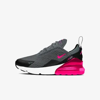 NIKE Patike Air Max 270 