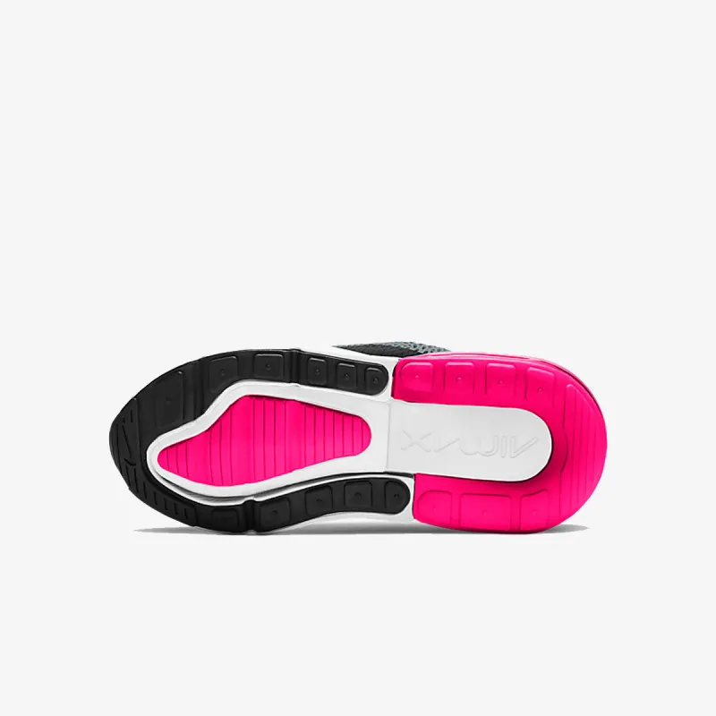 Nike Patike Air Max 270 