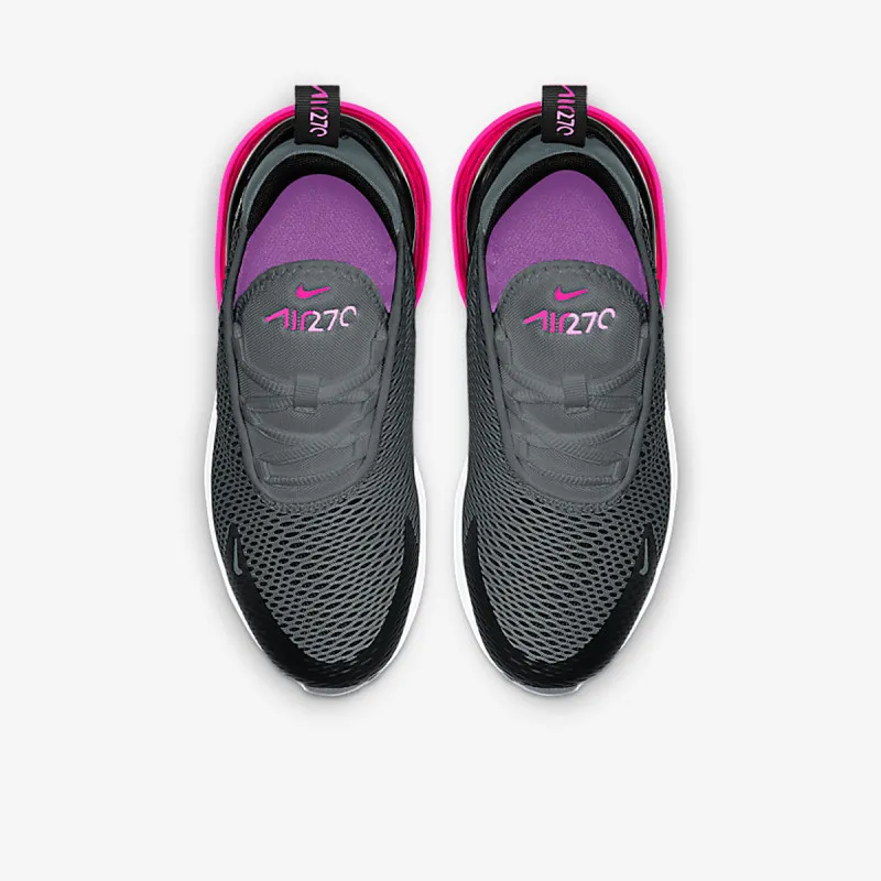 Nike Patike Air Max 270 