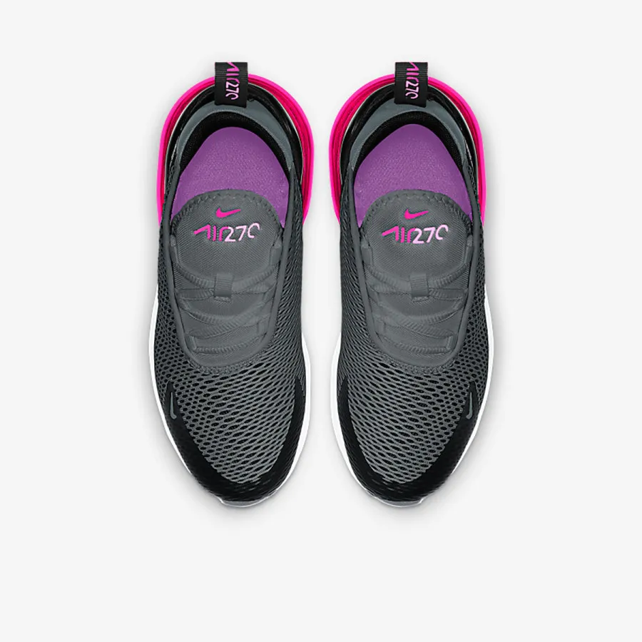 Nike Patike Air Max 270 