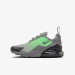 Nike Patike AIR MAX 270 BP 