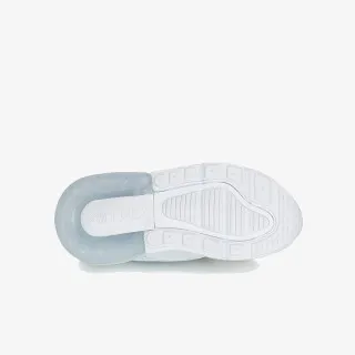 Nike Patike Air Max 270 