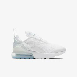 Nike Patike Air Max 270 