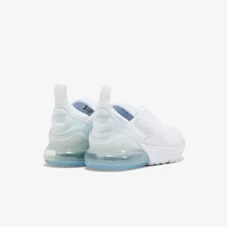 Nike Patike Air Max 270 
