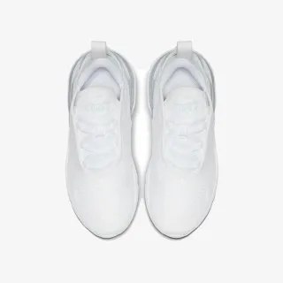 Nike Patike Air Max 270 