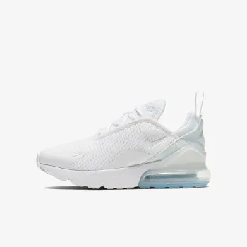 NIKE Patike Air Max 270 