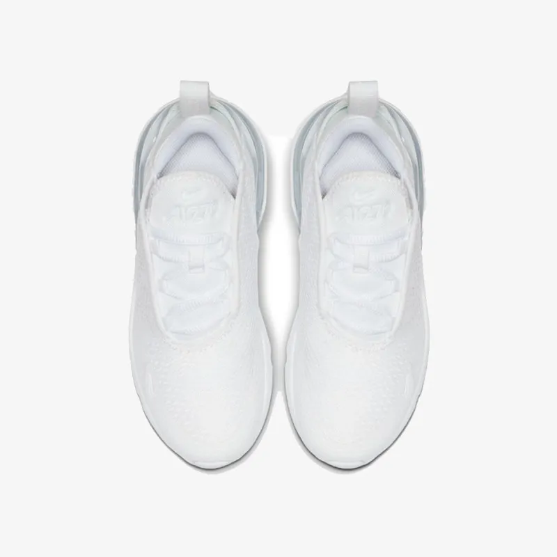 Nike Patike Air Max 270 