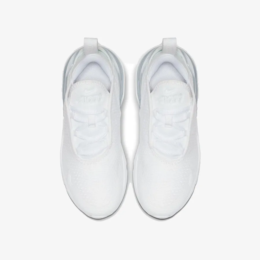 Nike Patike Air Max 270 