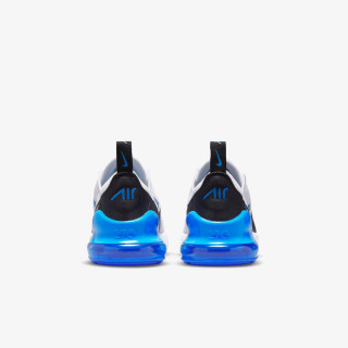 NIKE Patike Air Max 270 