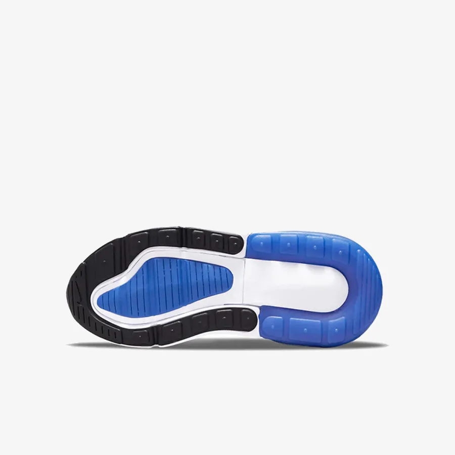 NIKE Patike Air Max 270 