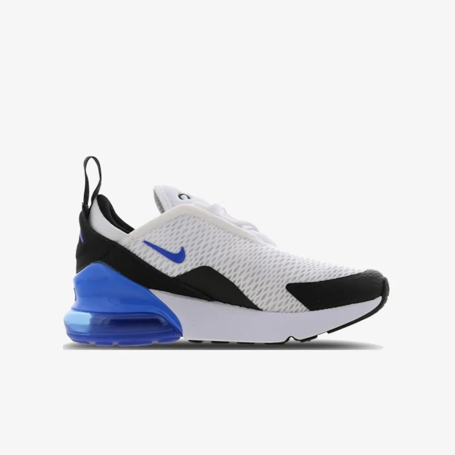 NIKE Patike Air Max 270 