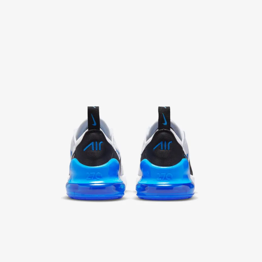 NIKE Patike Air Max 270 