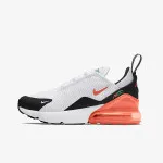 NIKE Patike AIR MAX 270 BP 