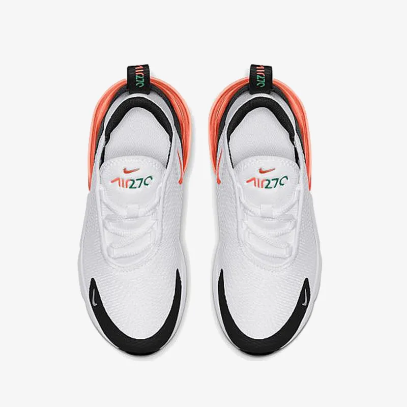 Nike Patike Air Max 270 