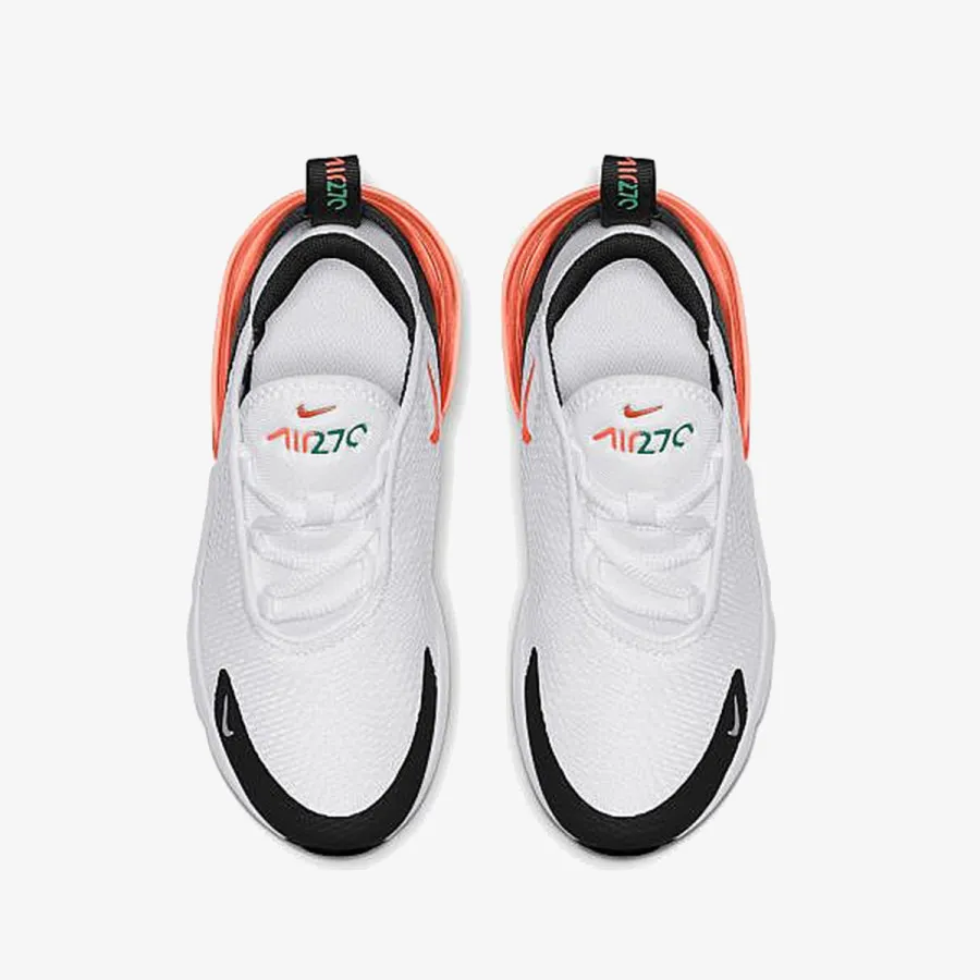 Nike Patike Air Max 270 