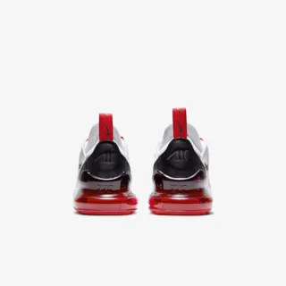 Nike Patike Air Max 270 