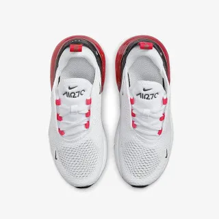 Nike Patike Air Max 270 