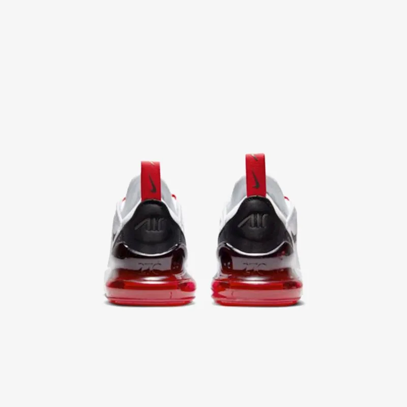 Nike Patike Air Max 270 