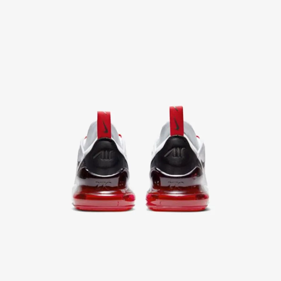 Nike Patike Air Max 270 