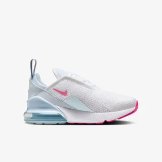 Nike Patike Air Max 270 