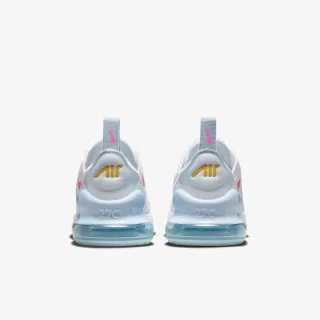 Nike Patike Air Max 270 
