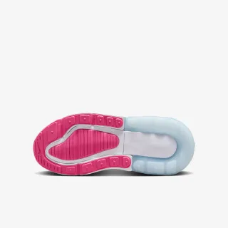 Nike Patike Air Max 270 