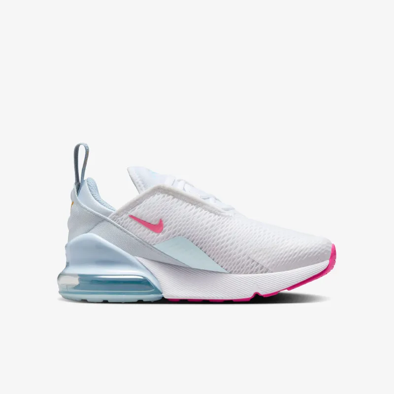 Nike Patike Air Max 270 