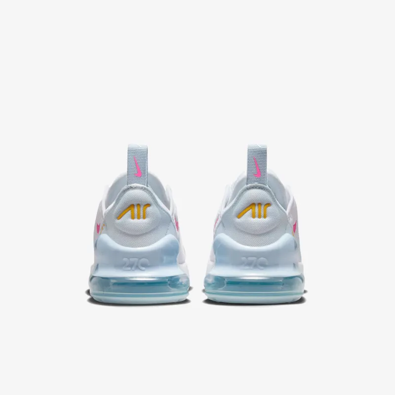 Nike Patike Air Max 270 