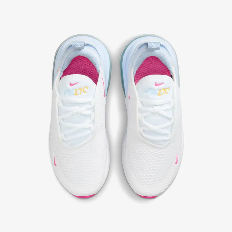 Nike Patike Air Max 270 