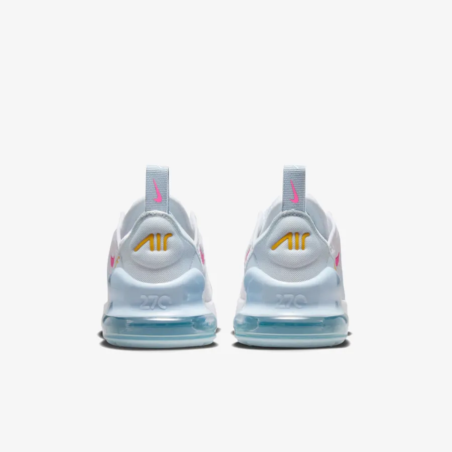 Nike Patike Air Max 270 