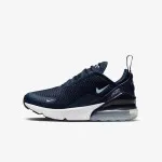 NIKE Patike Air Max 270 