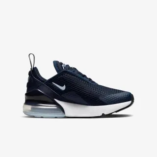 Nike Patike Air Max 270 