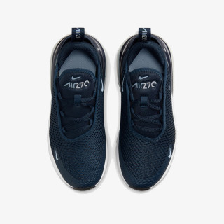 NIKE Patike Air Max 270 