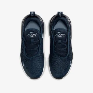 Nike Patike Air Max 270 