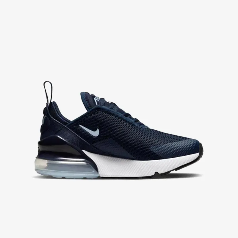 NIKE Patike Air Max 270 